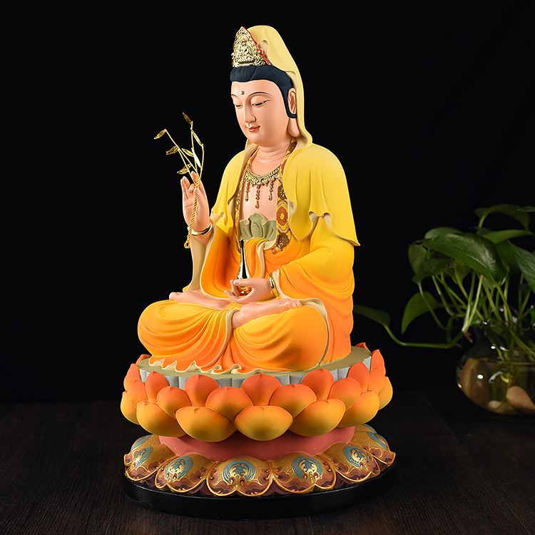 神仙寿诞节日一览表,一年中民间传统神仙节日