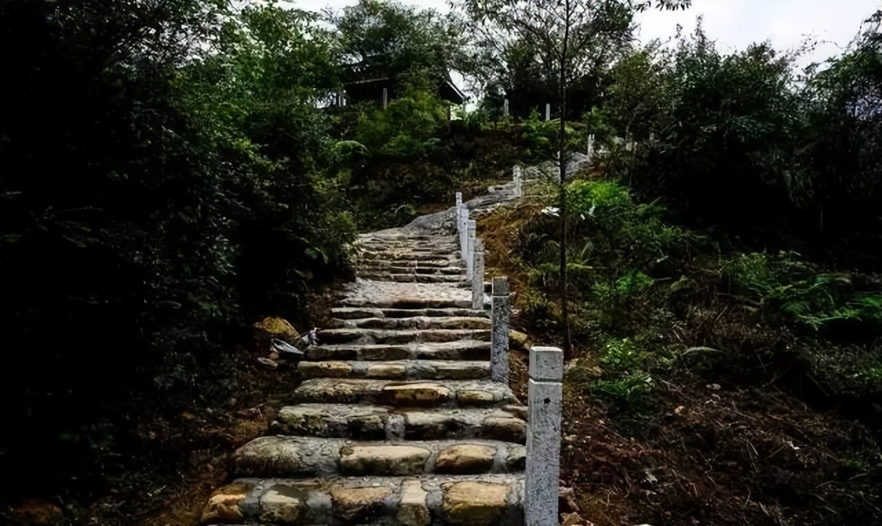 桂林夏天哪里方便避暑,桂林避暑耍水最好的地方