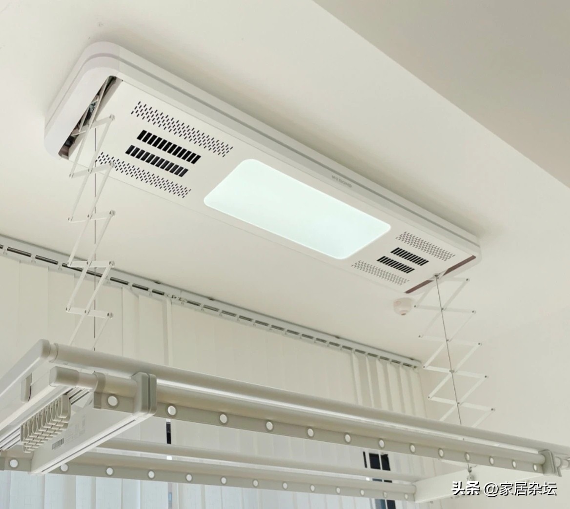 这7种电器买得起用不起,最不建议买的4种电器