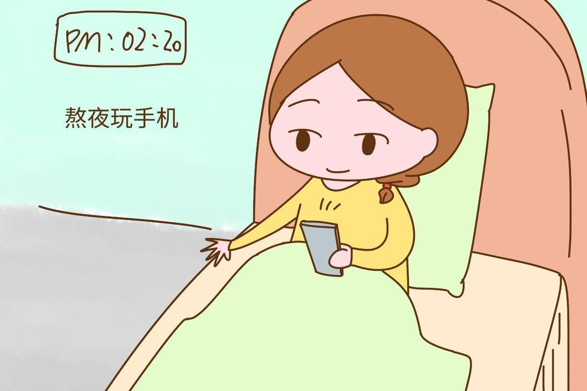 记性差多半是心肾不足,一个中成药,教你重拾天才大脑,健脑养神