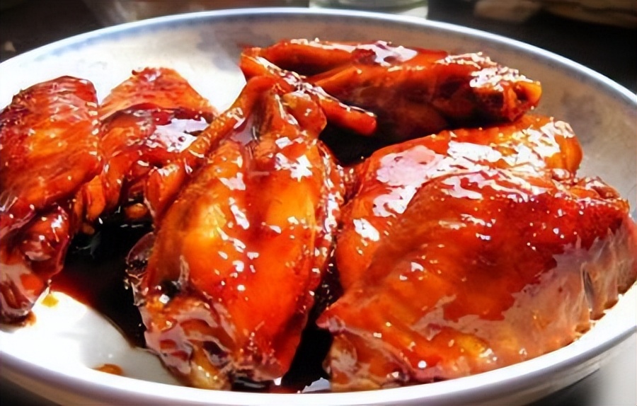 南方家常菜100道简单炒菜下饭,分享55道家常菜的做法简单又有味