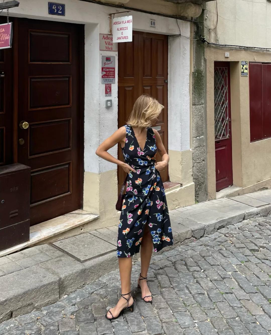 155微胖小个子连衣裙500多的,155微胖女生连衣裙2件套小碎花