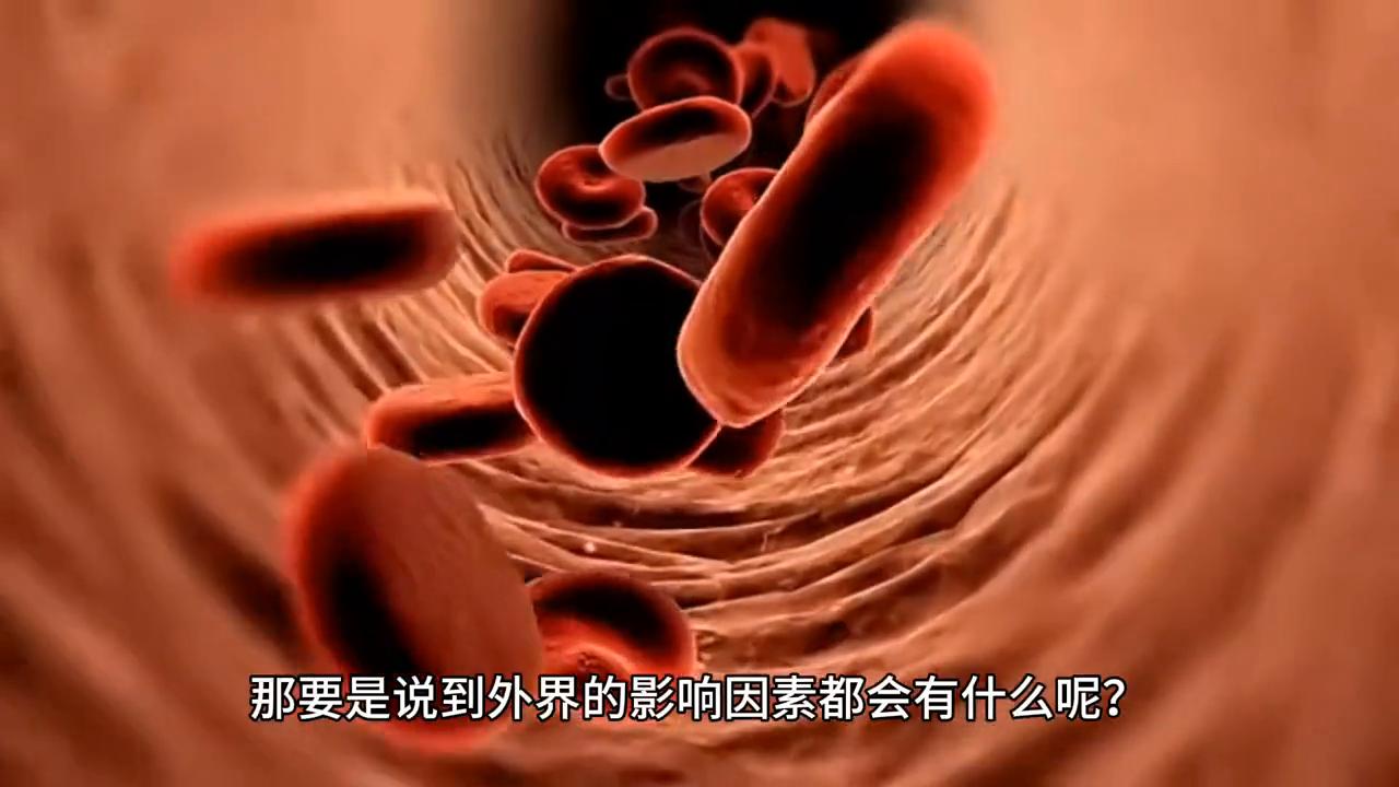 为什么脸部皮肤会发炎,为什么脸部皮肤不如身上皮肤好