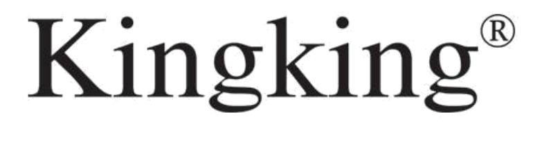 中国最大快消品公司旗下产品,中国最大快消品经销商