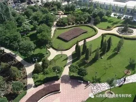 2022年山西省财政税务专科学校,山西省财政税务专科学校