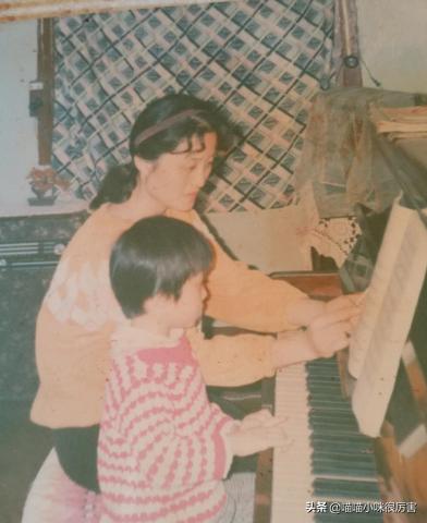 姚贝娜临终前唱给父母的歌,姚贝娜去世了父母怎么办