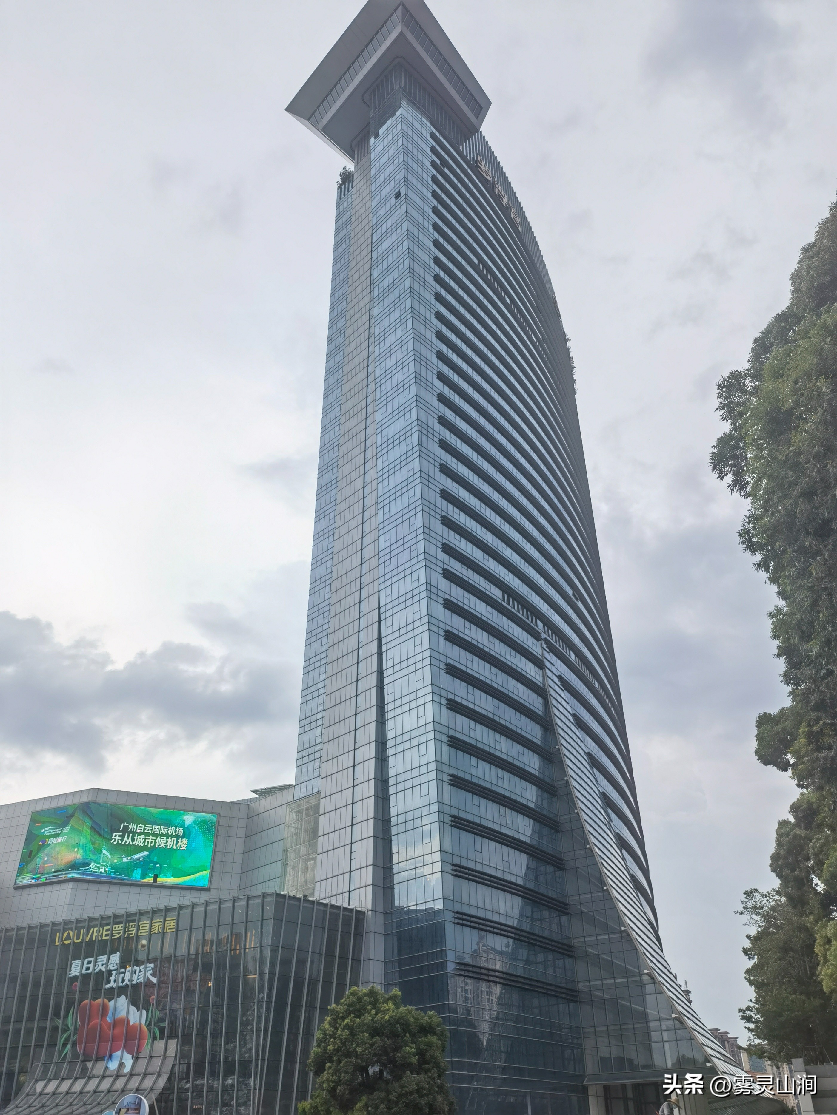 可见即可售,佛山罗浮宫索菲特酒店价格