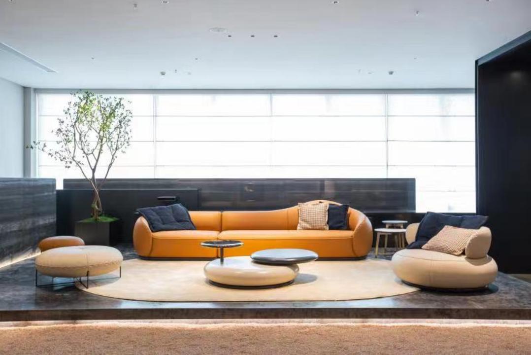 壹加壹亲情家居厦门,壹加壹亲情家具莆田店