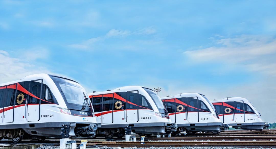 成都地铁18号线转7号线需要出站吗,地铁18号线快线最新线路图