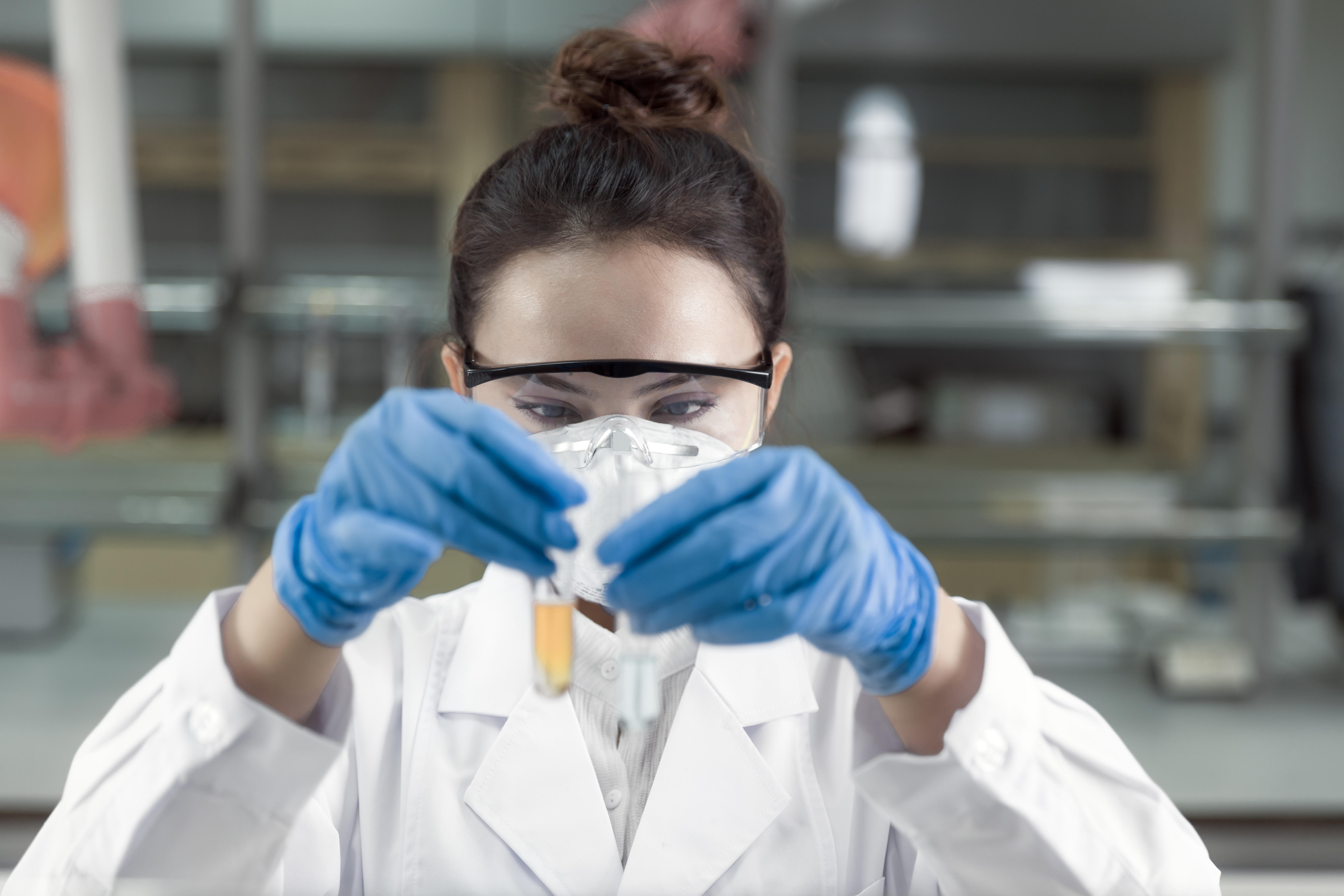 跨境电商为什么一定要做品牌,为什么越来越多人做跨境电商