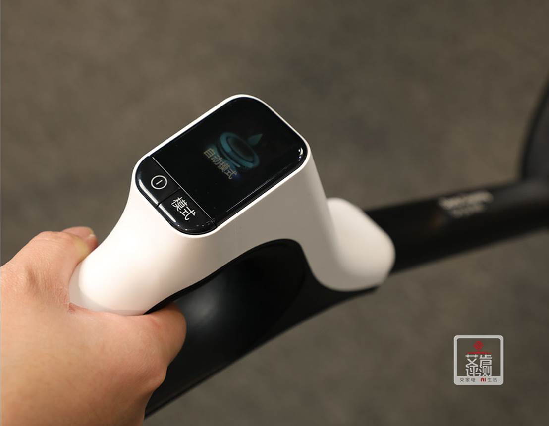 美的洗地机x8和添可哪个好,美的洗地拖地一体机x5测评