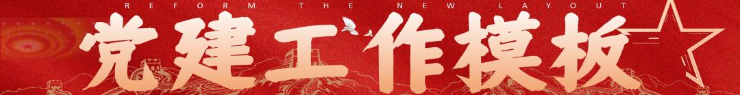 医院护理查房免费ppt去哪找,下载医疗护理查房ppt模板