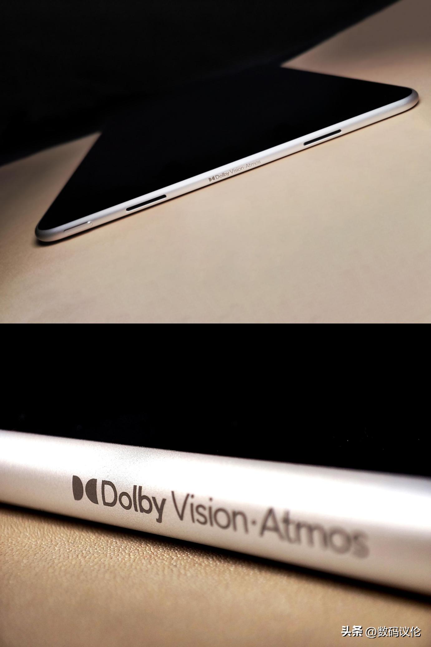 oppopad2平板评测,oppopad2的平板怎么样