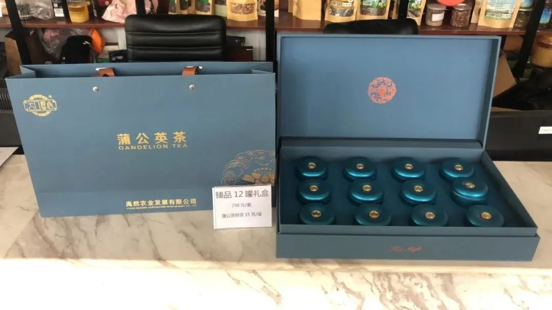 吉地过年旅游怎么样,吉地过年有什么好玩的