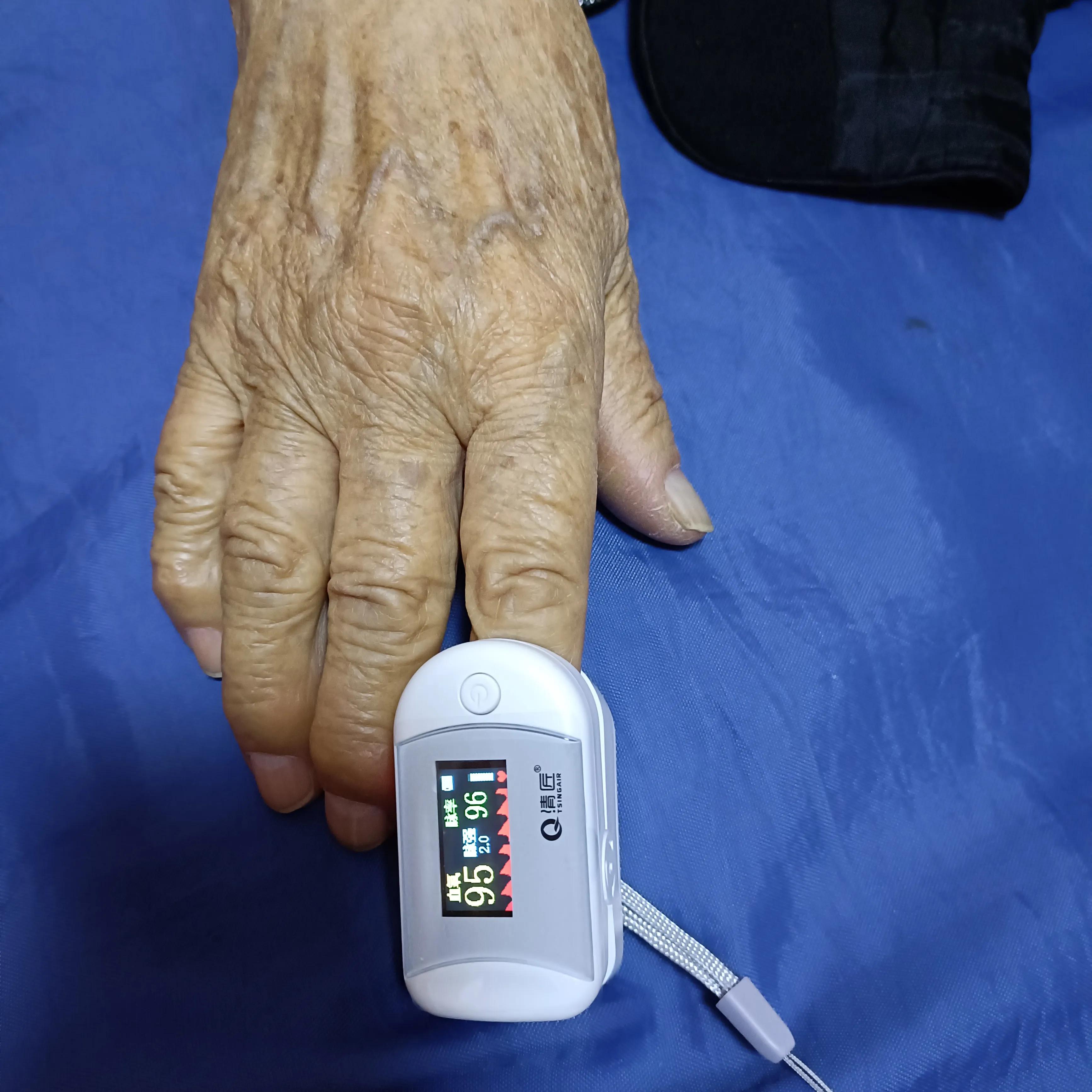 老来伴感悟的句子,老来伴的恩爱视频