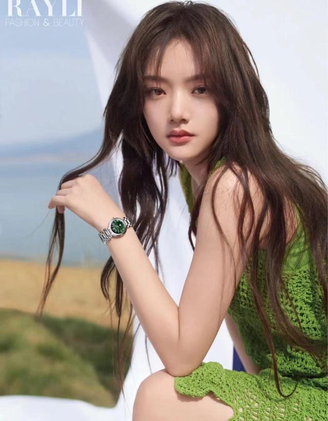 打工人手表推荐,打工人女士手表