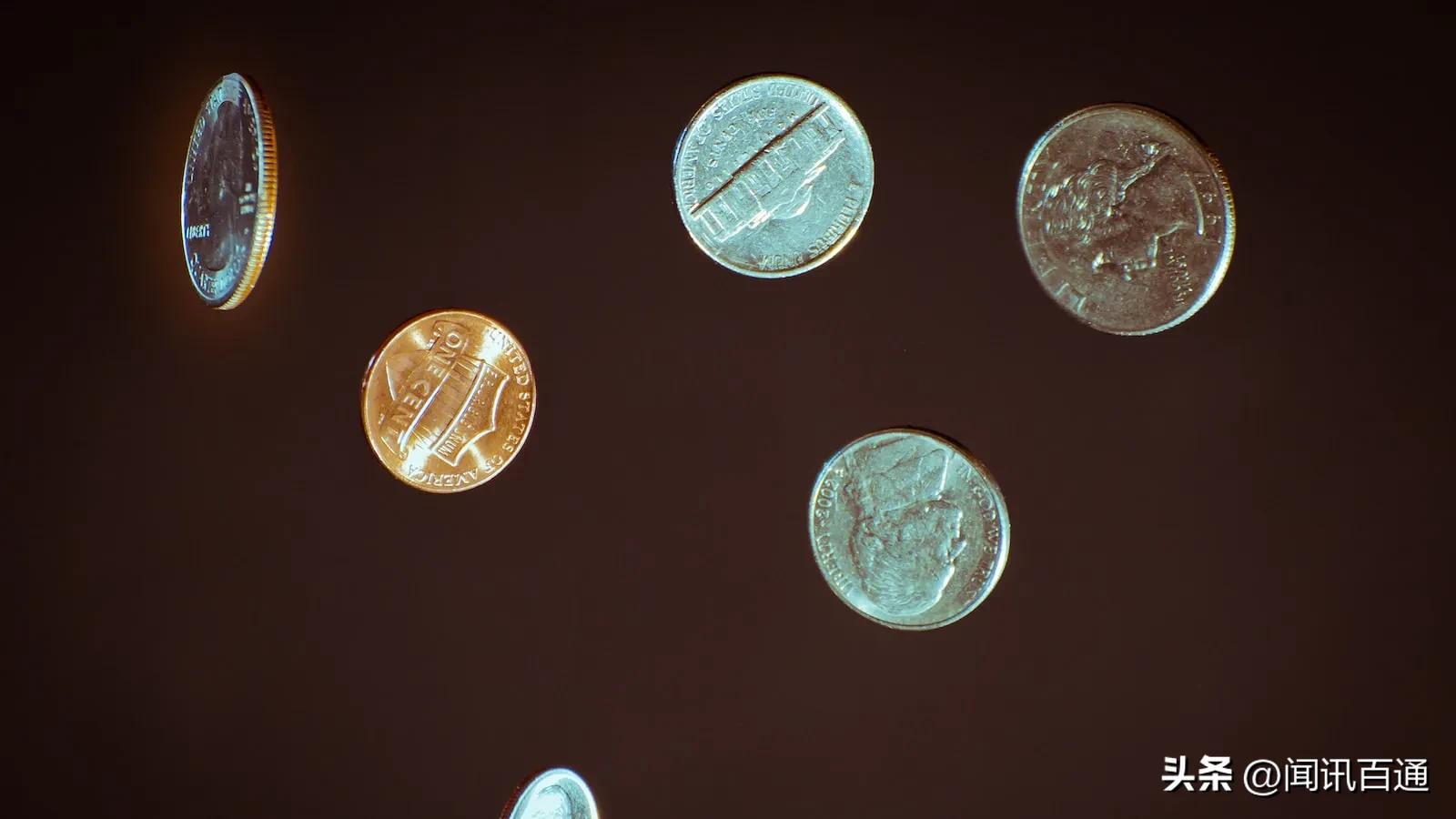 贷款时所说的年化利率是怎么算的,年化利率和贷款利率有什么区别