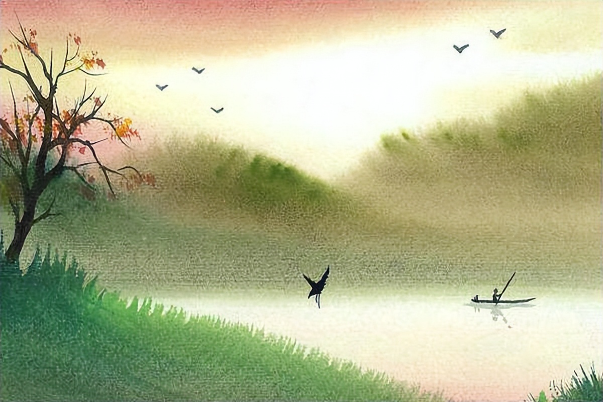 鞍山市诗赋协会,鞍山诗人协会