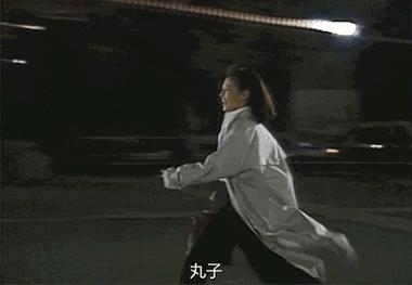 霹雳游侠第一季共多少集,霹雳游侠1-6集