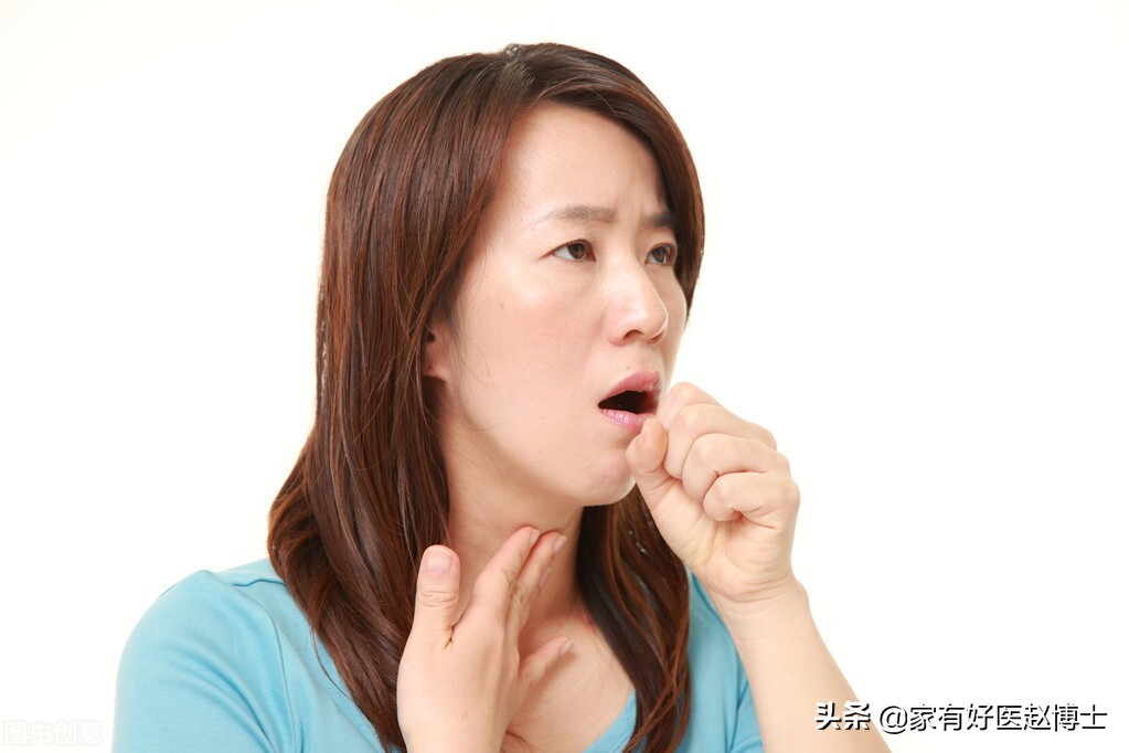 冠心病普利类降压药,冠心病服用沙坦类降压药哪个好