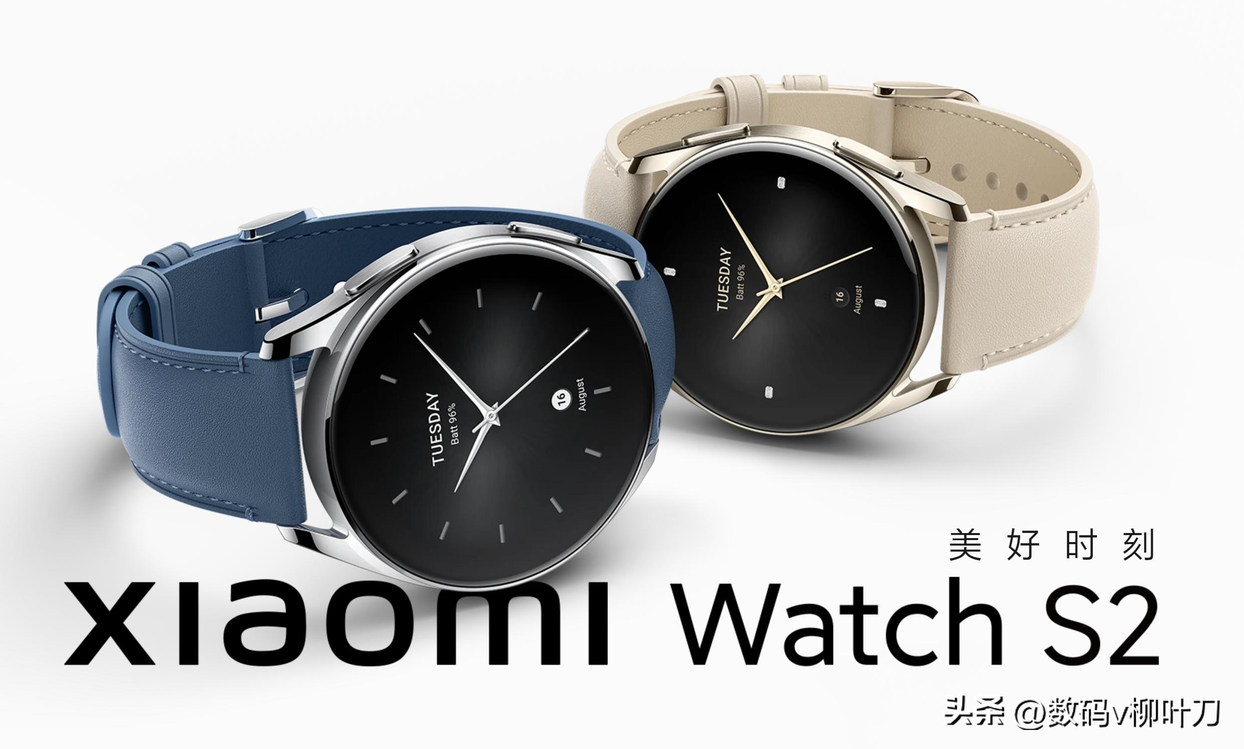 智能手表top5,智能手表排行榜top4