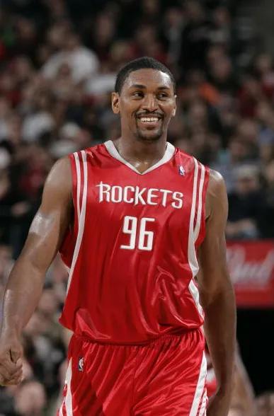 火箭湖人抢七大战火箭球员都有谁,火箭湖人当年抢七