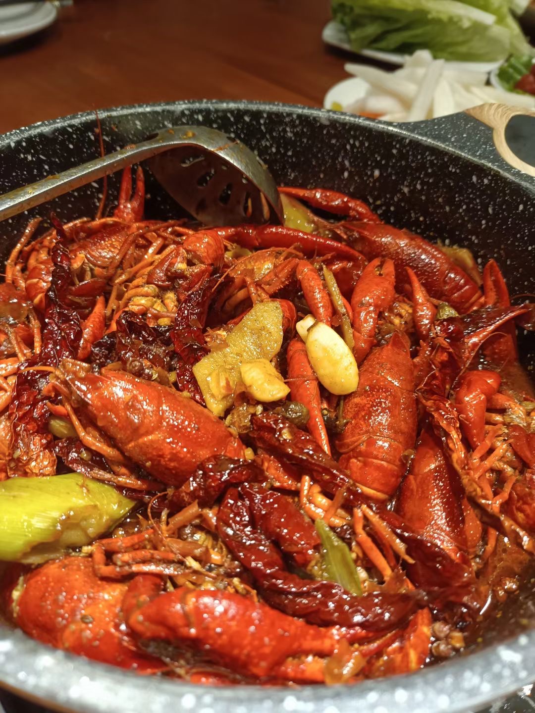 羊瑞堂|毕业季吃烤全羊，看夕阳欣赏鼓浪屿美景满满仪式感