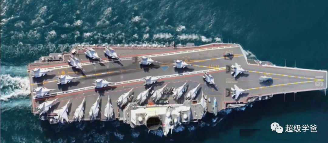 中华民族的伟大复兴,只差第六个烧饼