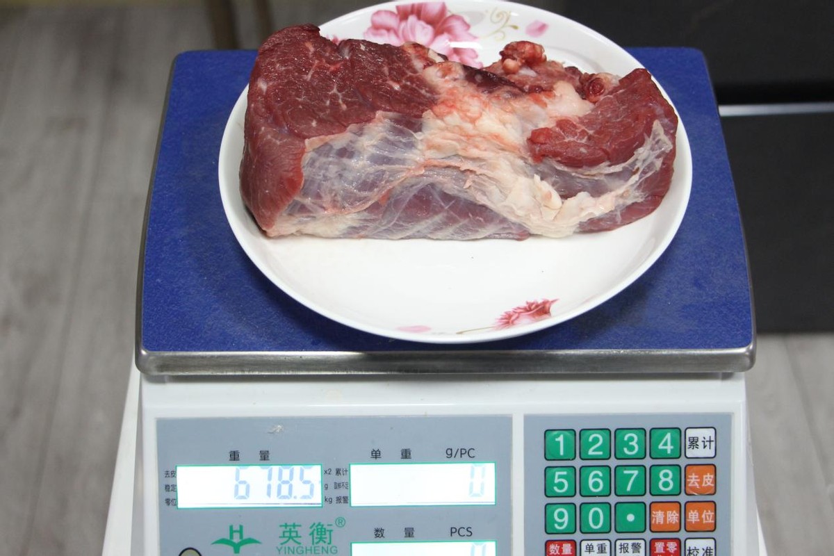 海信冰箱502多门最新测评,海信真空冰箱黑科技505测评