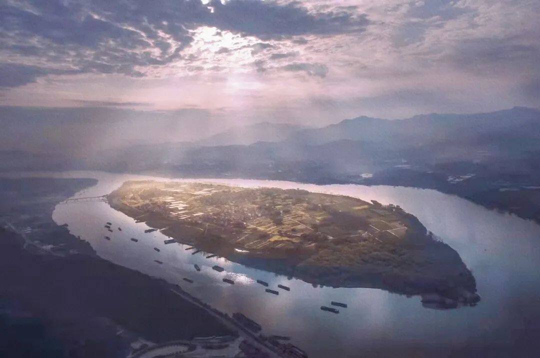 动力伞utv,动力伞热气球飞行