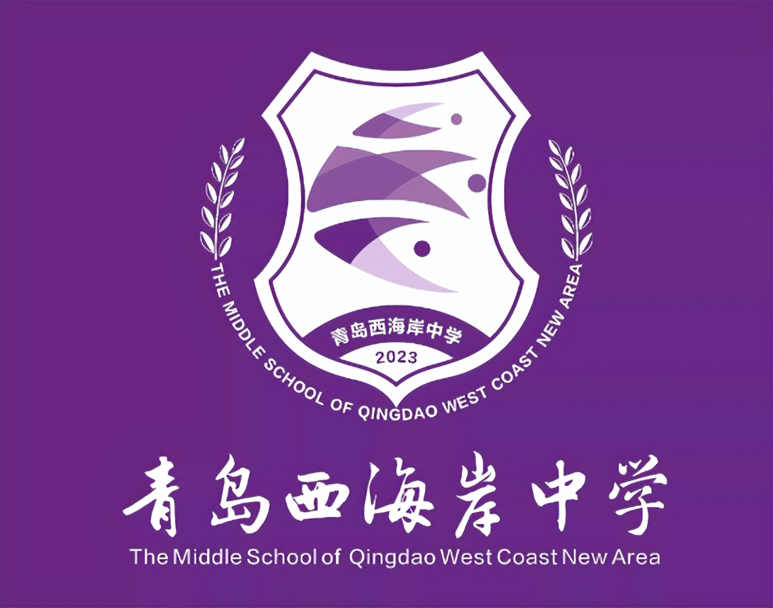 二胎上幼儿园有什么新政策,青岛西海岸教育政策