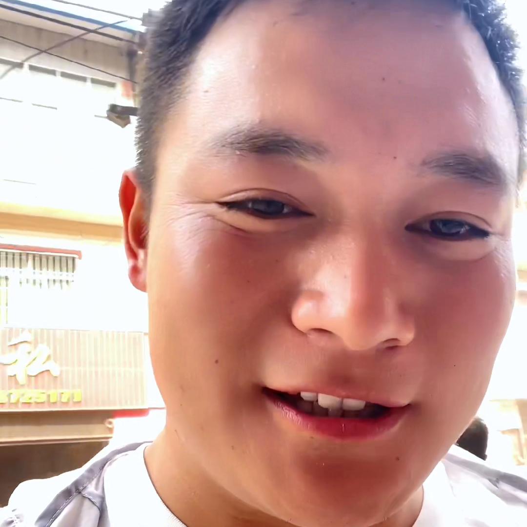 豪爵150普通款外观好看的摩托车,豪爵150摩托车今年有新款吗