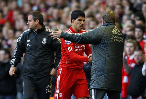 英超转会最佳球员,英超最佳引援萨拉赫