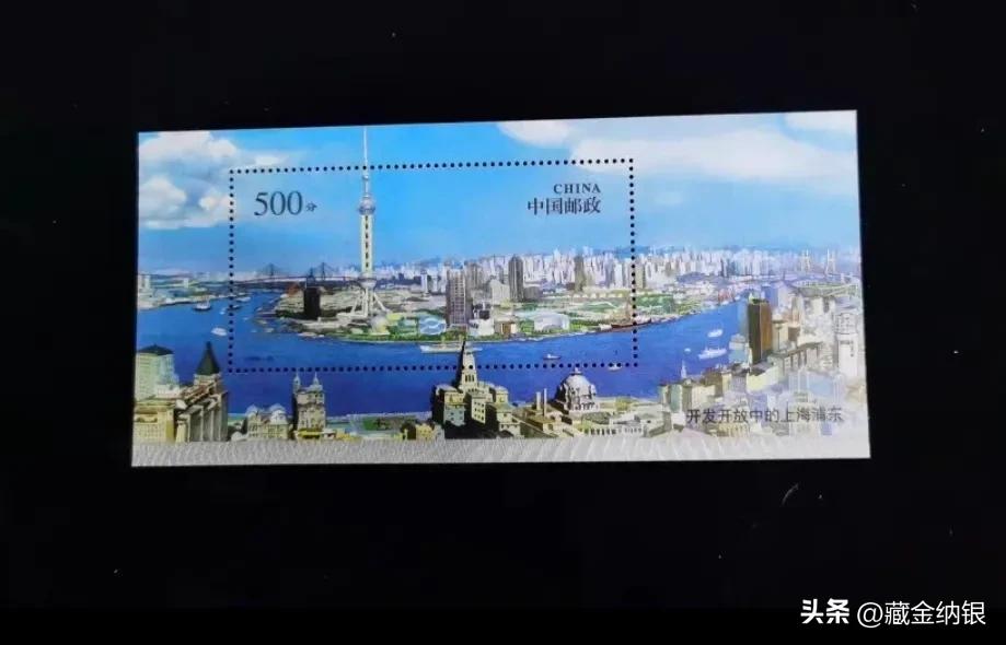 老邹的创业笔记,老邹创业笔记