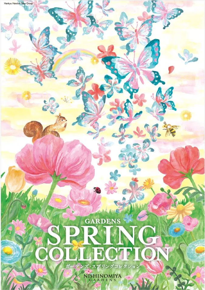 艺术家联名视频,艺术家联名ip直播