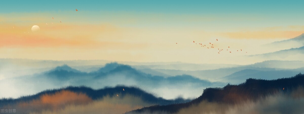 成语积累易错成语大全,成语积累易错