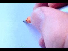 搞笑gif动图素材,搞笑gif动图哪里找素材