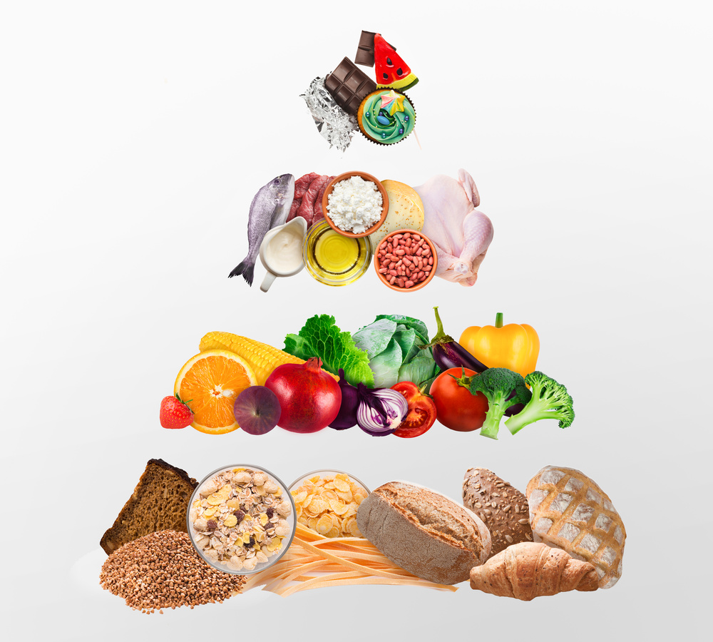 化脓性扁桃体炎中医怎么治,儿童化脓性扁桃体炎中医怎么治疗