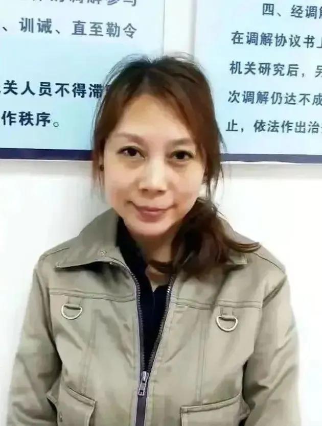 劳荣枝二审翻供与吴大律师有关吗,叶诚尘二审翻供能翻案吗