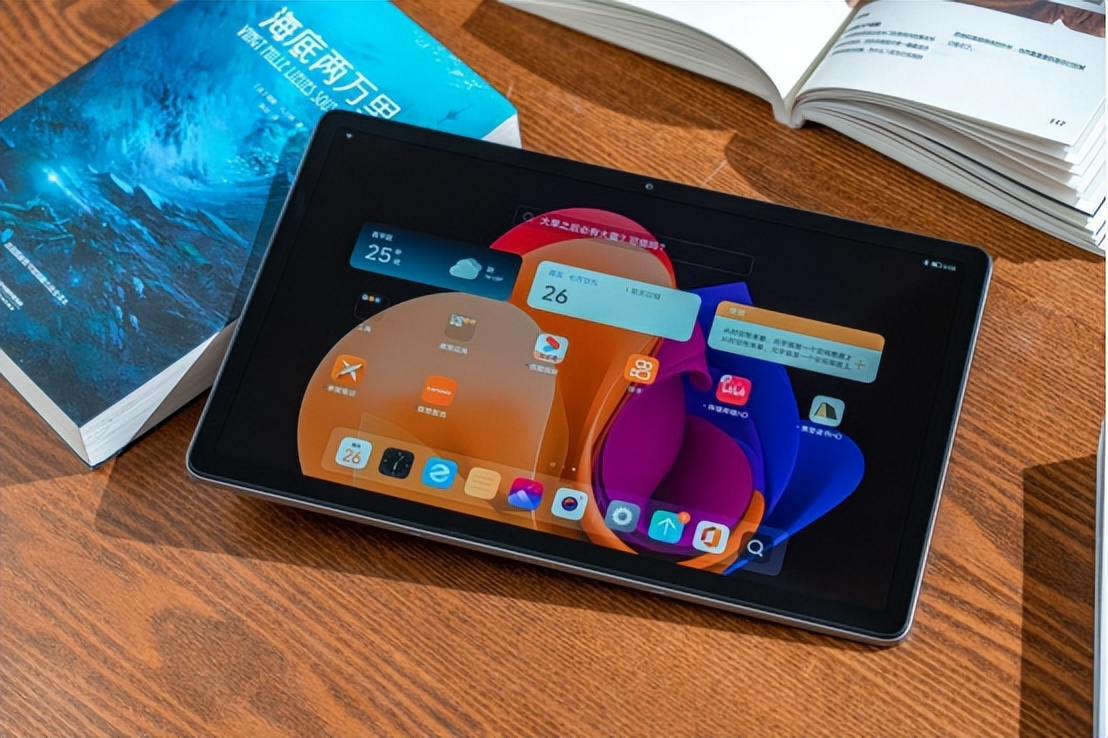 2023年最具性价比的几款平板电脑,最新平板电脑推荐性价比高