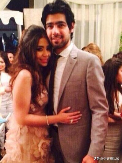 萨达姆之子乌代生活到底有多奢靡,萨达姆之子乌代的疯狂