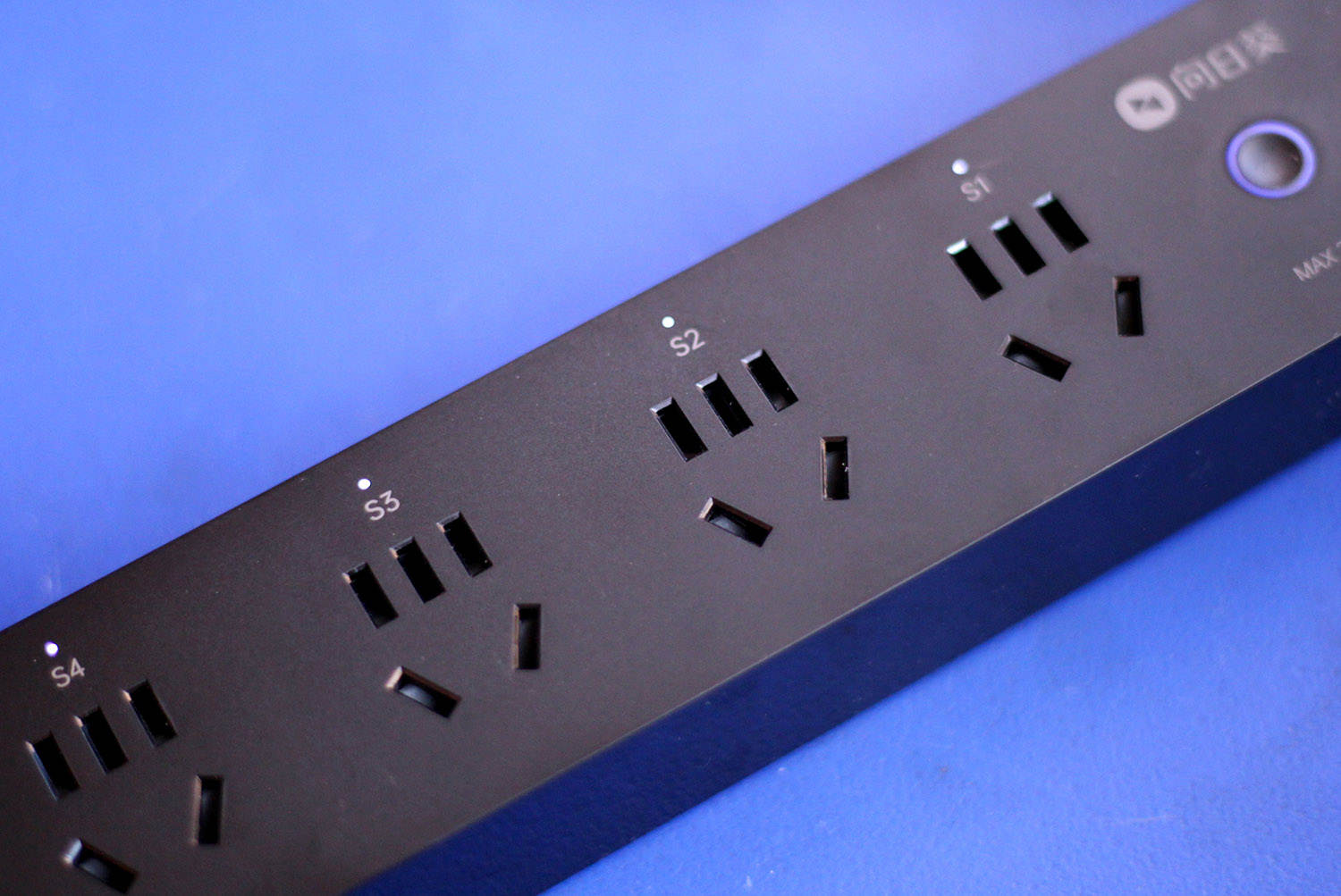 家里面最实用插线板,家庭实用插线板