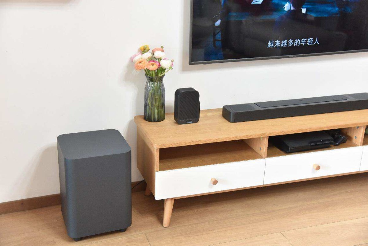 蓝牙音箱索尼和jbl该怎么选,jbl索尼哈曼音响对比