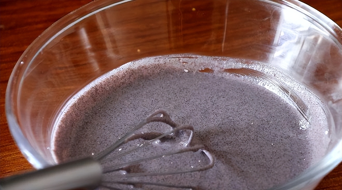 老年人更适合吃哪种米,老年人吃什么米对身体健康