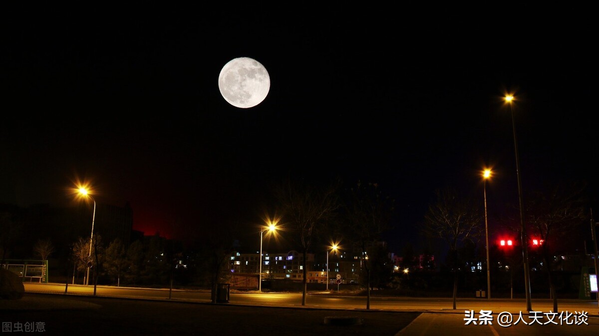 爱的古诗三首,含有爱的诗句古诗大全