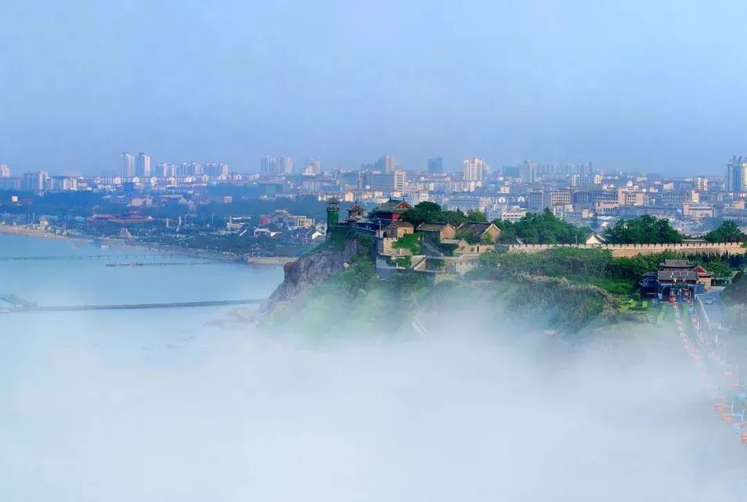 跟团去山东旅游,跟团去欧洲旅游游记