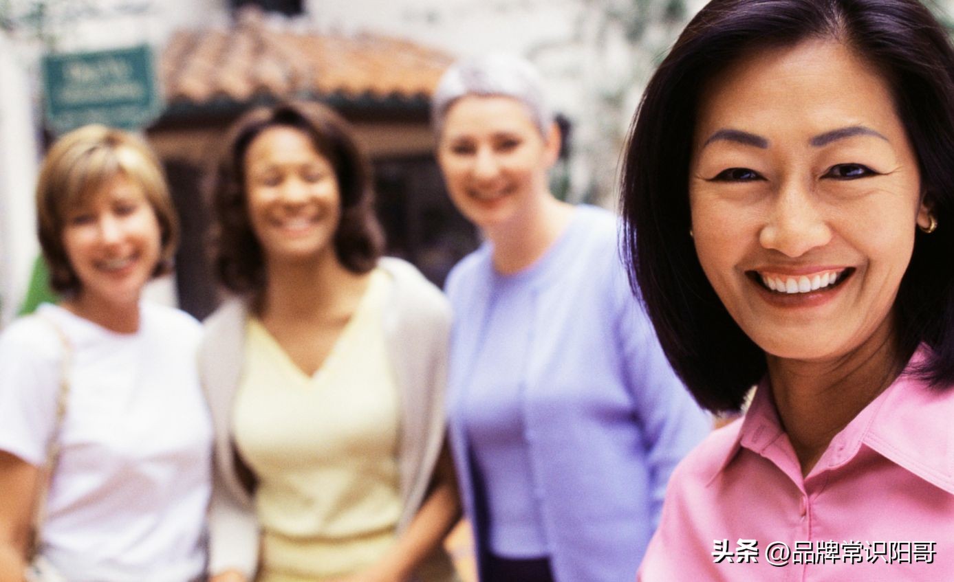 如何塑造品牌态度和价值观,品牌应该坚持正确的价值观