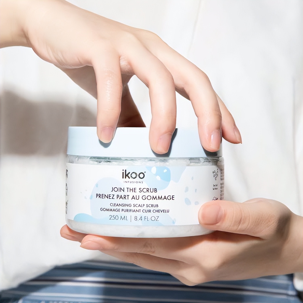 王妃护肤品,小众贵妇品牌护肤品