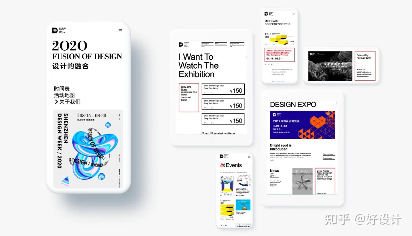 模板建站和定制建站价格差多少,模板建站哪家技术好