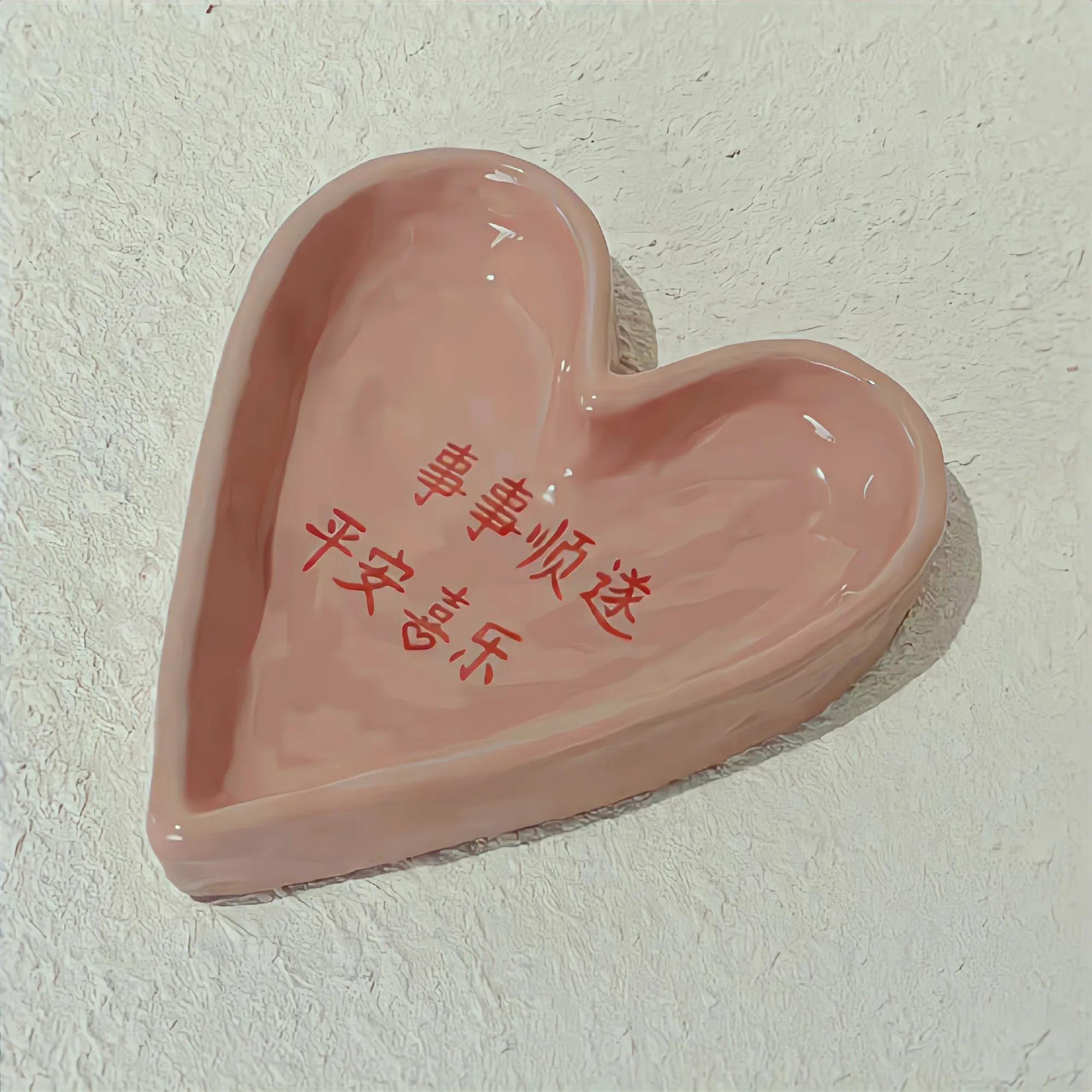 壁纸头像背景图,高清壁纸头像朋友圈